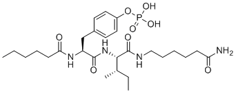 Fosgonimeton