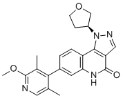 Irsenontrine