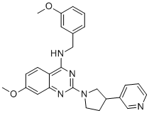 Miclxin