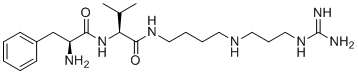 Phevamine A