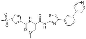 FHT-1204