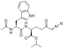 Sirpiglenastat