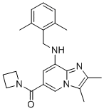 Zastaprazan