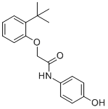 NAMPT activator (NAT)