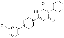 ML180