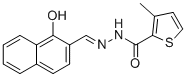 PCNA-I1