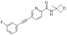 ML254