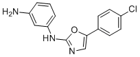 SIRT7 inhibitor 97491