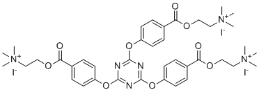 TAE-1