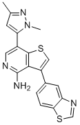 GSK-843