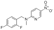 SRI-41897