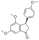 (R)-STU104 