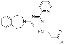 GSK-J1