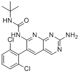 PD089828