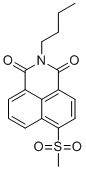 MSBN