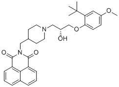 F0909-0360