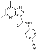 ML198