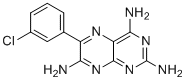 Epiblastin A