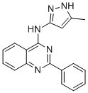 GSK-3 Inhibitor XIII