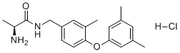 SGC2085 hydrochloride