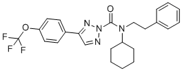 KLH45