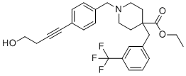 Soporidine