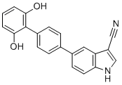 Debio 0930