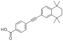 EC23