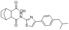 PKZ18-22