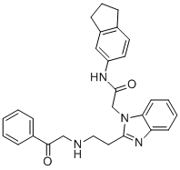 GSK717