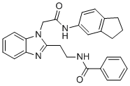 GSK669