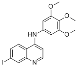 PKN3 inhibitor 16