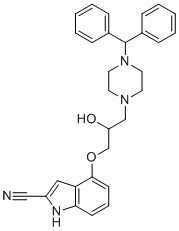 DPI 201-106