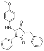 GSK3987