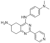 ARN-21934