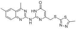 Compound 6809-0223