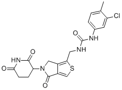 BTX306