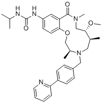 BRD-K98645985