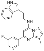 KYN-101