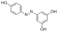 Azo-resveratrol