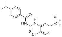 Mesendogen