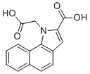 FPPS-IN-11