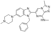 BI 894999