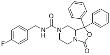 SHA68