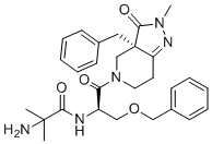 Capromorelin