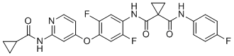 Altiratinib