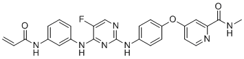 CNX-774