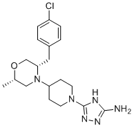 OATD-01