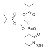 POMHEX