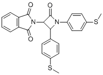 JM-00266